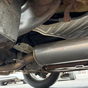 2017 Honda CR-V EX-L 缩略图 29