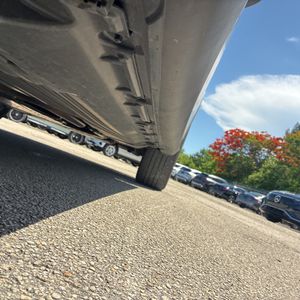 صورة مصغرة 24 لـ 2023 Mercedes-BENZ GLC