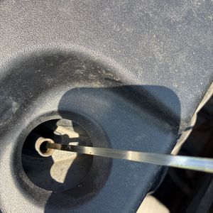 2009 Toyota COROLLA S thumbnail 39