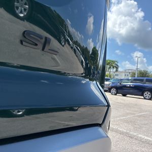 صورة مصغرة 23 لـ 2022 Nissan PATHFINDER SL