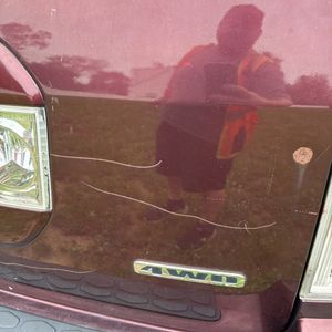 2008 Honda PILOT EX-L 缩略图 47