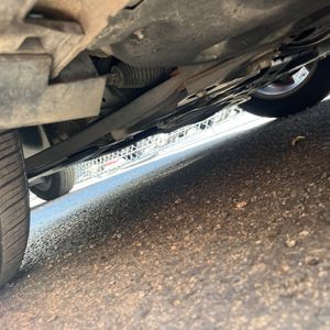 2016 KIA SOUL BASE thumbnail 19