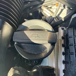 2022 BMW X6 M BASE — фото 41