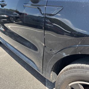 صورة مصغرة 68 لـ 2023 KIA SORENTO S