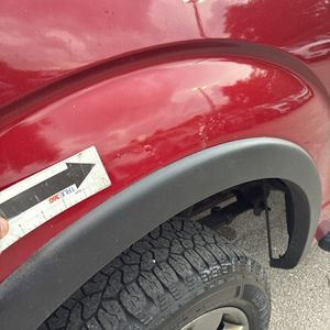2014 FORD F-150 FX4 缩略图 57