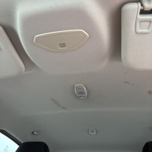 2014 FORD FOCUS SE 缩略图 38