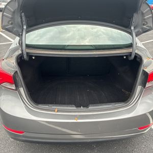 2014 Hyundai ELANTRA SE — миниатюра 41