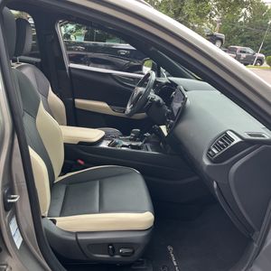 2023 Lexus NX 350 PREMIUM — миниатюра 33