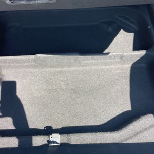 2008 Mercedes-BENZ S-CLASS 缩略图 45