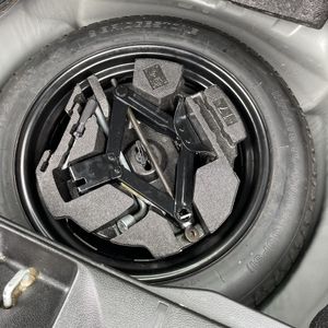 2016 Subaru FORESTER 2.5I PREMIUM — миниатюра 43