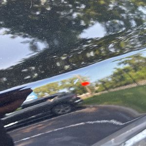 صورة مصغرة 63 لـ 2023 Genesis G80 2.5T