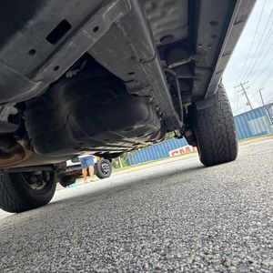 2018 Toyota 4RUNNER SR5 PREMIUM 照片 21