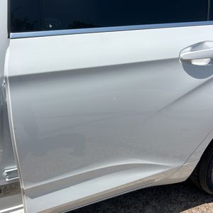 صورة مصغرة 58 لـ 2019 Chevrolet IMPALA LT