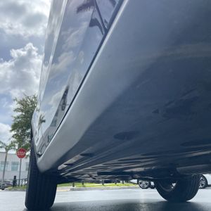 2022 Mercedes-BENZ GLC — миниатюра 22