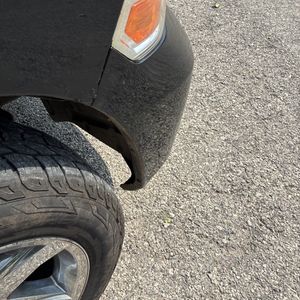 2012 RAM 1500 EXPRESS 缩略图 61