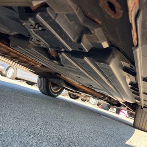 2014 Subaru FORESTER 2.5I PREMIUM — фото 26