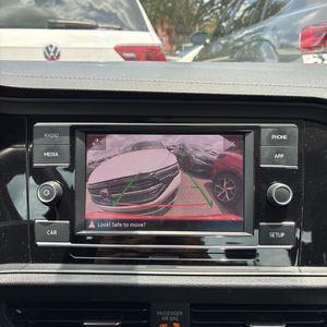 صورة مصغرة 36 لـ 2019 Volkswagen JETTA SE