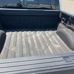 2018 FORD F-150 KING RANCH thumbnail 44