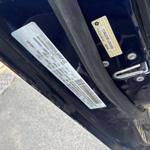 2012 JEEP COMPASS LATITUDE — миниатюра 48