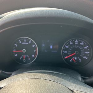 2019 KIA SPORTAGE LX — миниатюра 39