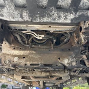 2019 Chevrolet SILVERADO 1500 LT — миниатюра 27