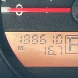 2008 Nissan FRONTIER SE 缩略图 38