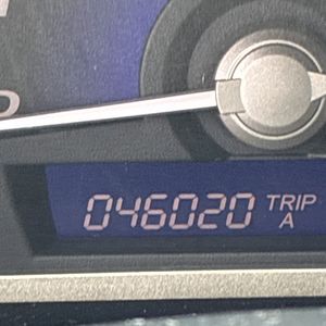 صورة مصغرة 39 لـ 2009 Honda CIVIC LX