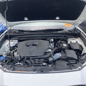 2024 Mazda CX-30 2.5 S 缩略图 43