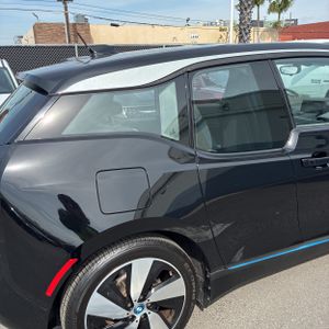 BMW I3 94AH - 9