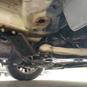 2017 Nissan PATHFINDER S 缩略图 29