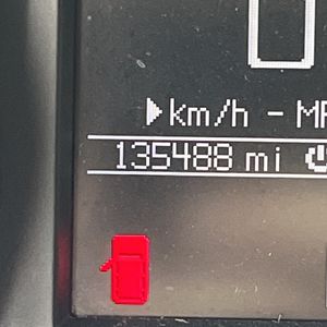 2011 JEEP GRAND CHEROKEE LAREDO 缩略图 41