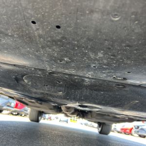 2023 Mazda CX-5 2.5 S PREMIUM thumbnail 27