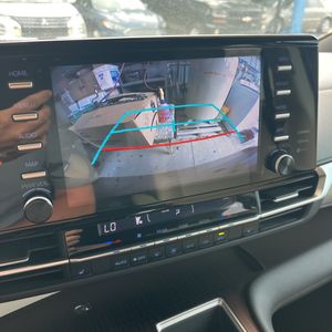 صورة مصغرة 39 لـ 2021 Toyota SIENNA XLE 8-PASSENGER