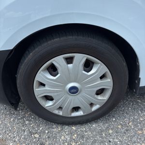 صورة مصغرة 17 لـ 2022 FORD TRANSIT CONNECT XL