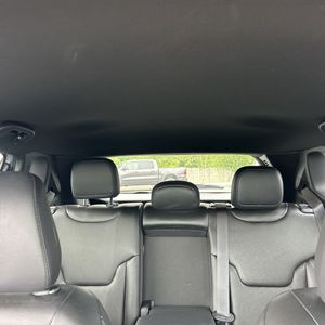 2024 JEEP COMPASS LATITUDE LUX 缩略图 40