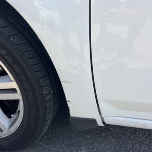 2013 Dodge AVENGER SXT 缩略图 52