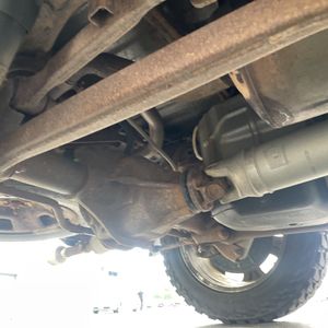 صورة مصغرة 32 لـ 2019 RAM 1500 BIG HORN
