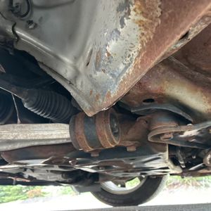 2014 FORD FOCUS SE 缩略图 27