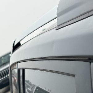 2011 Toyota HIGHLANDER LIMITED 缩略图 60