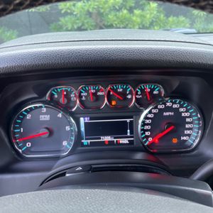 صورة 38 لـ 2019 Chevrolet TAHOE LS