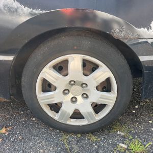 صورة مصغرة 18 لـ 2007 Honda CIVIC LX
