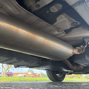 2014 Toyota RAV4 XLE 缩略图 26