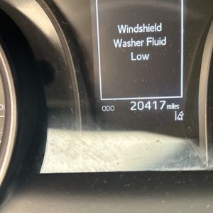 2023 Toyota CAMRY SE thumbnail 40