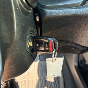 صورة مصغرة 54 لـ 2019 Honda CIVIC LX