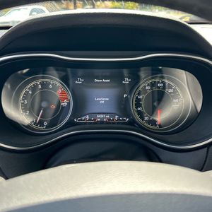 صورة 39 لـ 2021 JEEP CHEROKEE TRAILHAWK