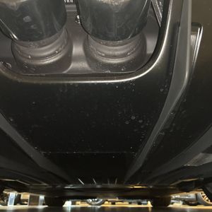 صورة مصغرة 23 لـ 2026 Porsche 911 GT3