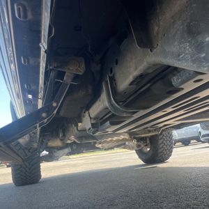 صورة مصغرة 24 لـ 2022 RAM 1500 TRX