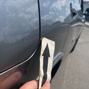 2016 Nissan ROGUE SV 缩略图 56