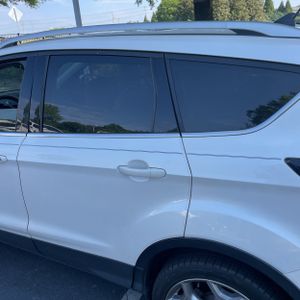 FORD ESCAPE TITANIUM - 6