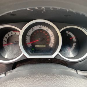 2011 Toyota TACOMA V6 thumbnail 41